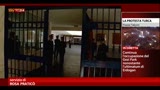 13/06/2013 - Emergenza carceri, sabato il governo varerà decreto