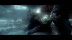 14/06/2013 - 300 - L'ALBA DI UN IMPERO - il trailer