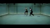14/06/2013 - MAN OF TAI CHI - il trailer