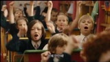 14/06/2013 - SNOW PIERCER - il trailer
