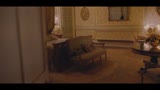 14/06/2013 - DIANA - il trailer