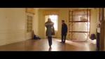 14/06/2013 - BLUE JASMINE - il trailer