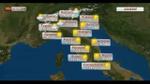 14/06/2013 - Meteo Italia (14.06.2013)