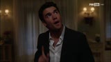 14/06/2013 - Revenge 2: finale di stagione