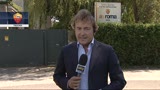 14/06/2013 - Roma, sarà un mercato molto attivo