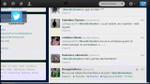 14/06/2013 - #liberidichiedere: rottura tra Juventus e Marchisio?