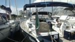 14/06/2013 - The Boat Show, dove nascono i sogni