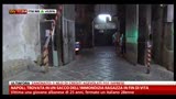 14/06/2013 - Napoli, ragazza di 25 anni gettata nell'immondizia