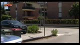 14/06/2013 - Foligno, uccide ex partner a coltellate e si suicida