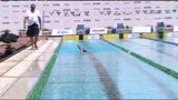 14/06/2013 - Auricolari acquatici: come evolve l'allenamento nel nuoto