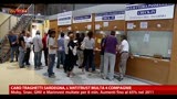 Caro traghetti Sardegna, antitrust multa 4 compagnie