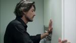 15/06/2013 - OGGETTI SMARRITI - il trailer