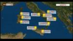 15/06/2013 - Meteo Italia (15.06.2013)
