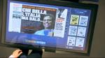 15/06/2013 - La rassegna stampa di Sky SPORT24 (15.06.2013)