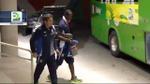 15/06/2013 - Balotelli-stop, ma c'è ottimismo per il Messico