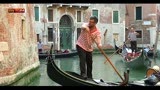 15/06/2013 - ISMAR di Venezia, a caccia dell'habitat mapping
