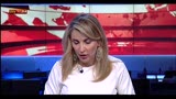 15/06/2013 - Un bidello spara contro un'insegnante nel ragusano