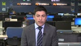 15/06/2013 - Isla e Nainggolan: le ultime dal Calciomercato