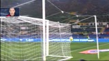 15/06/2013 - Tutti pazzi per Nainggolan: dove andrà il Ninja?