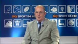 15/06/2013 - Confederations Cup, si comincia con Brasile-Giappone
