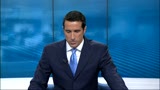 15/06/2013 - #liberidichiedere: Neymar è sopravvalutato?
