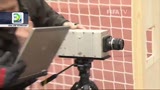 15/06/2013 - Conf Cup, stop ai gol-fantasma con la Goal-line Technology