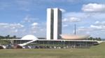 15/06/2013 - Confederations Cup, presentazione Brasilia