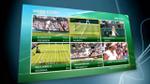 15/06/2013 - Wimbledon 2013 su SkySportHd... anche in 3D