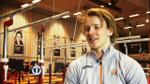 15/06/2013 - Trans World Sport: The Queen of Drag Racing