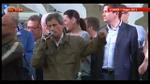 15/06/2013 - Speciale TG24: Comuni in rosso
