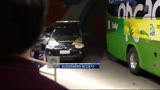 15/06/2013 - Balotelli, nessuna novità ufficiale ma segnali positivi