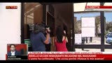 15/06/2013 - Bidello uccide insegnante e confessa la sua gelosia