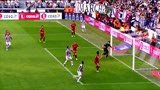 15/06/2013 - Tevez, l'uomo più desiderato del momento