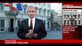 15/06/2013 - "Decreto del fare", crediti per imprese che investono