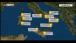 16/06/2013 - Meteo Italia (16.06.2013)