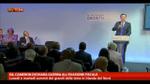 16/06/2013 - G8, Cameron dichiara guerra all'evasione fiscale