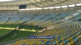 16/06/2013 - Balo al Maracana... chiamatelo Mario-Canà