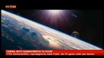 16/06/2013 - Cinema, Matt Damon eroe in "Elysium"