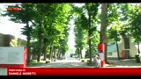 16/06/2013 - Biennale d'Arte a Venezia, previste 500mila presenze