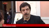 16/06/2013 - Favino a dicembre al Teatro Ambra Jovinelli con Goldoni