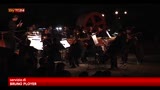 16/06/2013 - Chiara Muti regista e attrice innamorata della lirica
