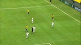 16/06/2013 - Brasile-Giappone remix, inizia la Confederations Cup