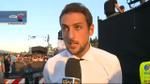 16/06/2013 - NBA, Spurs-Heat: la previsione di Belinelli