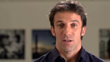 16/06/2013 - Del Piero Football Legends: Messico