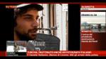 17/06/2013 - Turchia, trattenuto anche un fotografo italiano