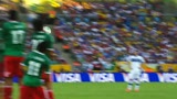 17/06/2013 - Messico-Italia Remix: il giorno dopo la vittoria Azzurra