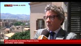 17/06/2013 - Venturino: condivido opinioni della senatrice