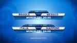 17/06/2013 - La Conf Cup su Sky Sport