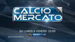 17/06/2013 - Il Calciomercato su Sky Sport