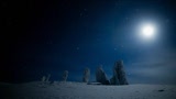 17/06/2013 - Icarus, l'impresa dell'arrampicatore tedesco Stefan Glowacz